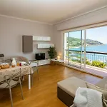 Casa Baia Blu *