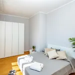 Apartment Casa Baia Blu