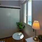 Casa Baia Blu