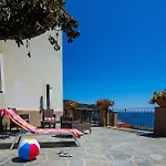 Casa Baia Blu